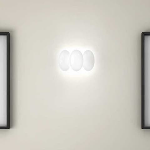 Настенный светильник Milan Iluminacion OBOLO 6486 Milan Iluminacion