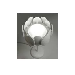 Настольная лампа Milan Iluminacion OBOLO 6495 Milan Iluminacion