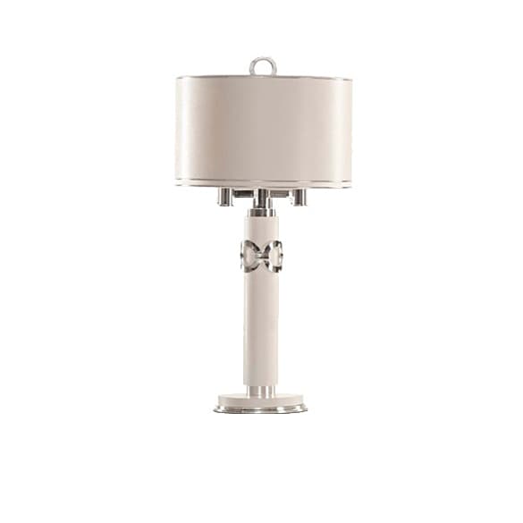 Настольная лампа Pieter Adam Bronx table lamp PA 809 Pieter Adam