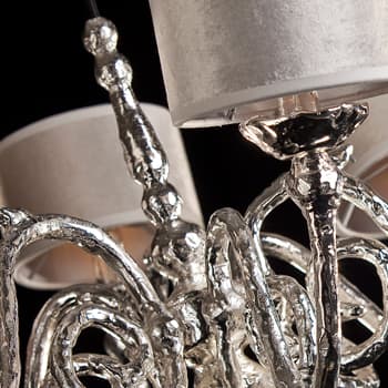 Люстра Pieter Adam Melting Amsterdam PA 860 Pieter Adam