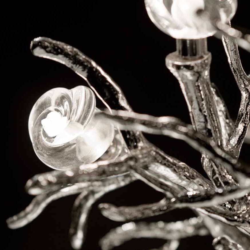 Подвесной светильник Pieter Adam Twiggy PA 871 Pieter Adam