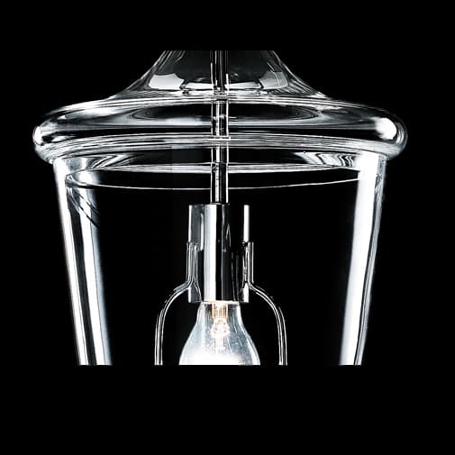 Люстра De Majo 9051 SO De Majo