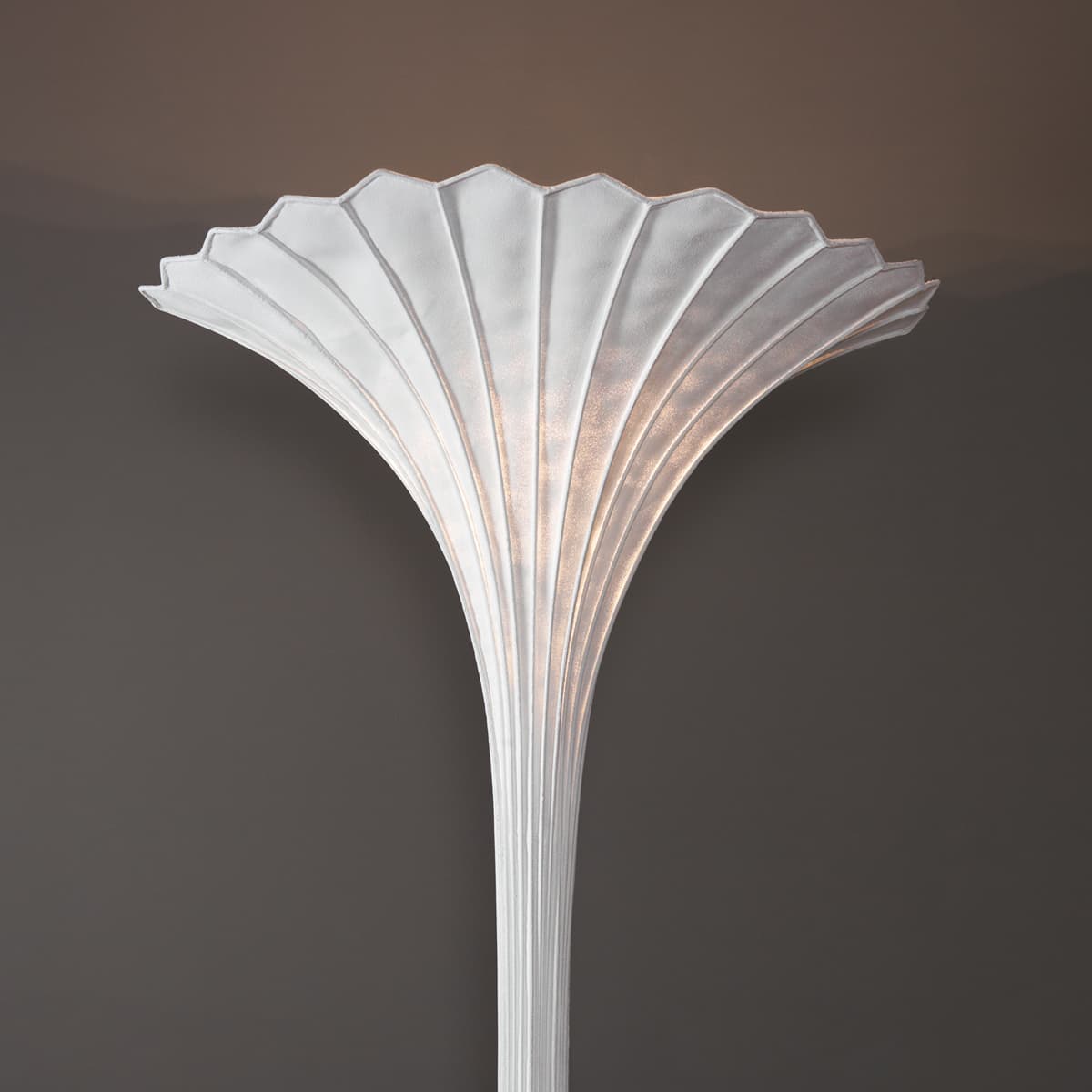 Напольный светильник Arturo Alvarez Africa AF03 Arturo Alvarez