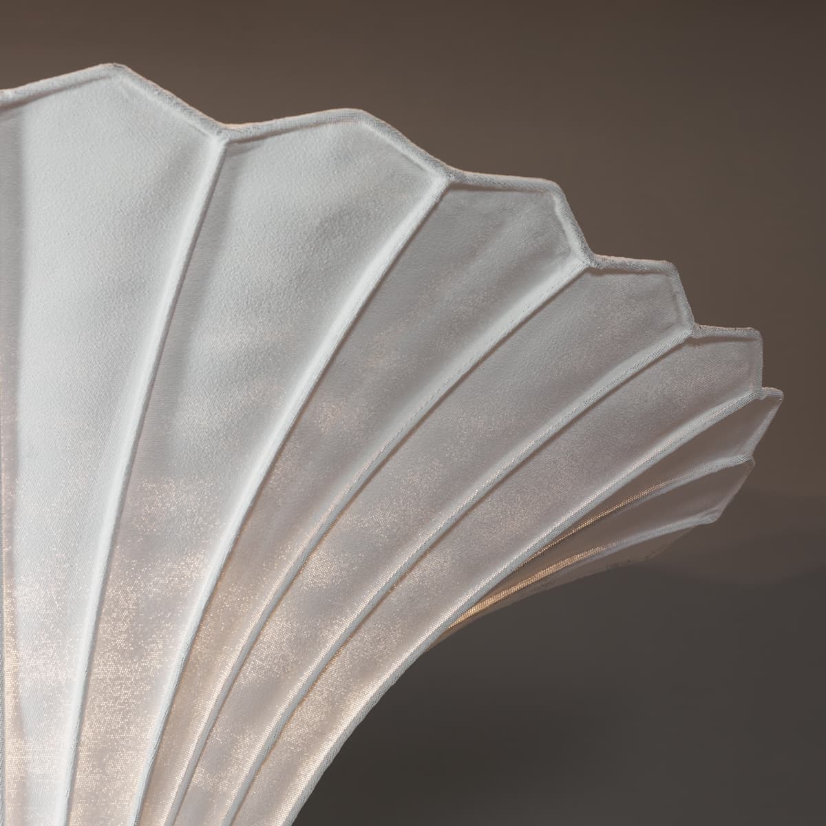 Напольный светильник Arturo Alvarez Africa AF03 Arturo Alvarez