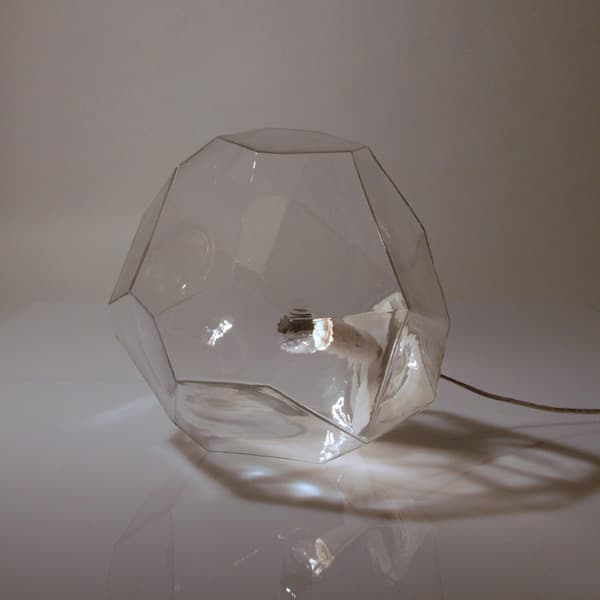 Подвесной светильник Innermost Asteroid Innermost