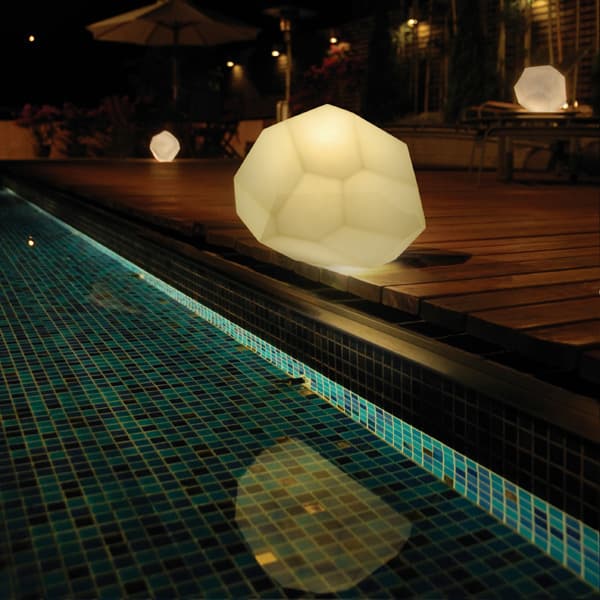 Подвесной светильник Innermost Asteroid Innermost