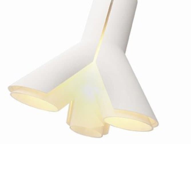 Подвесной светильник Dark BOKY Dark