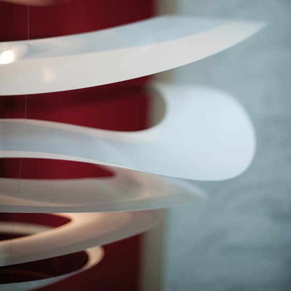 Подвесной светильник Innermost Buckle SMALL Innermost