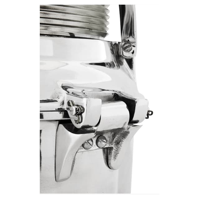 Настольная лампа Eichholtz Lamp Table Beacon Eichholtz