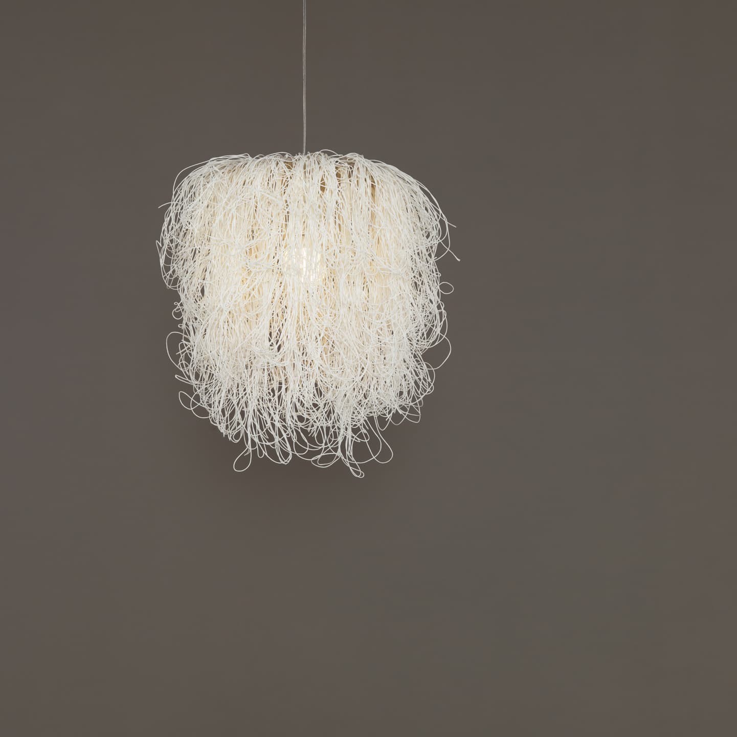 Подвесной светильник Arturo Alvarez Caos CA04A Arturo Alvarez