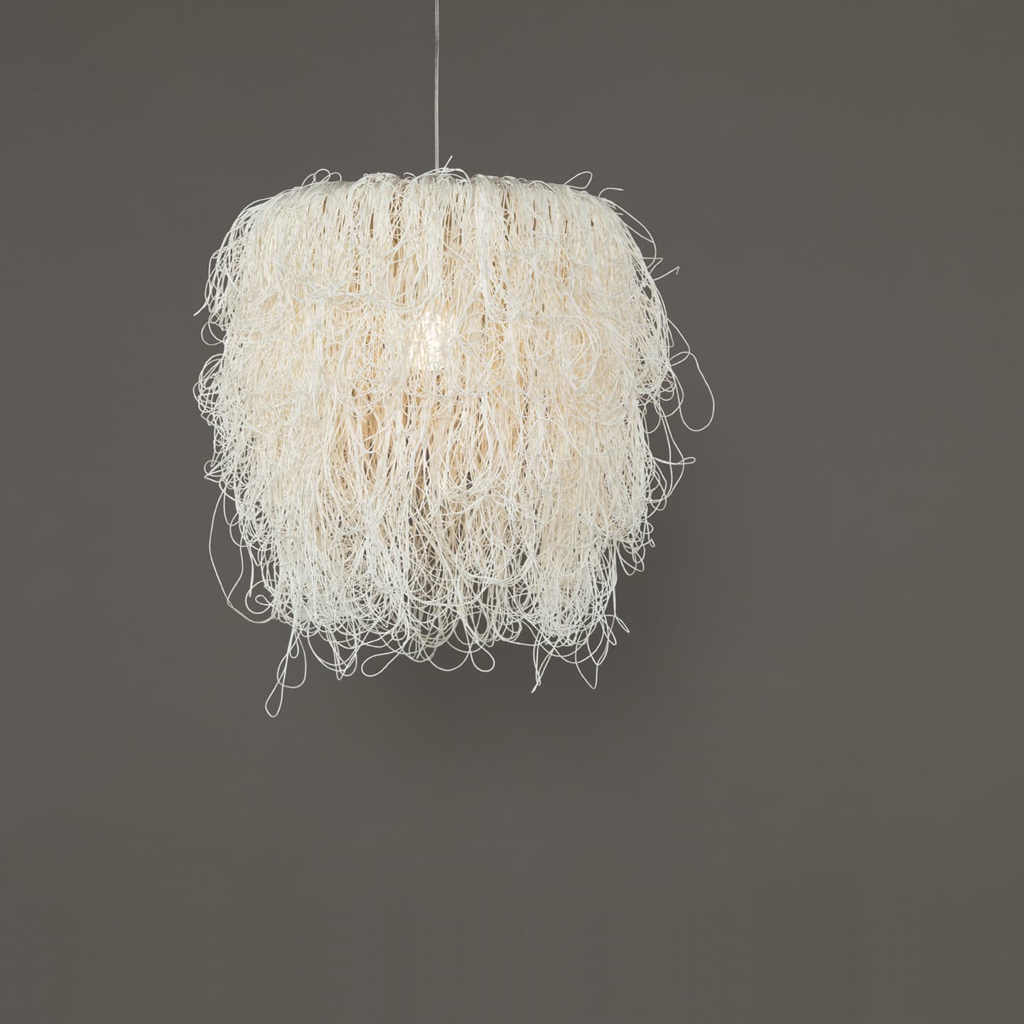 Подвесной светильник Arturo Alvarez Caos CA04AG Arturo Alvarez