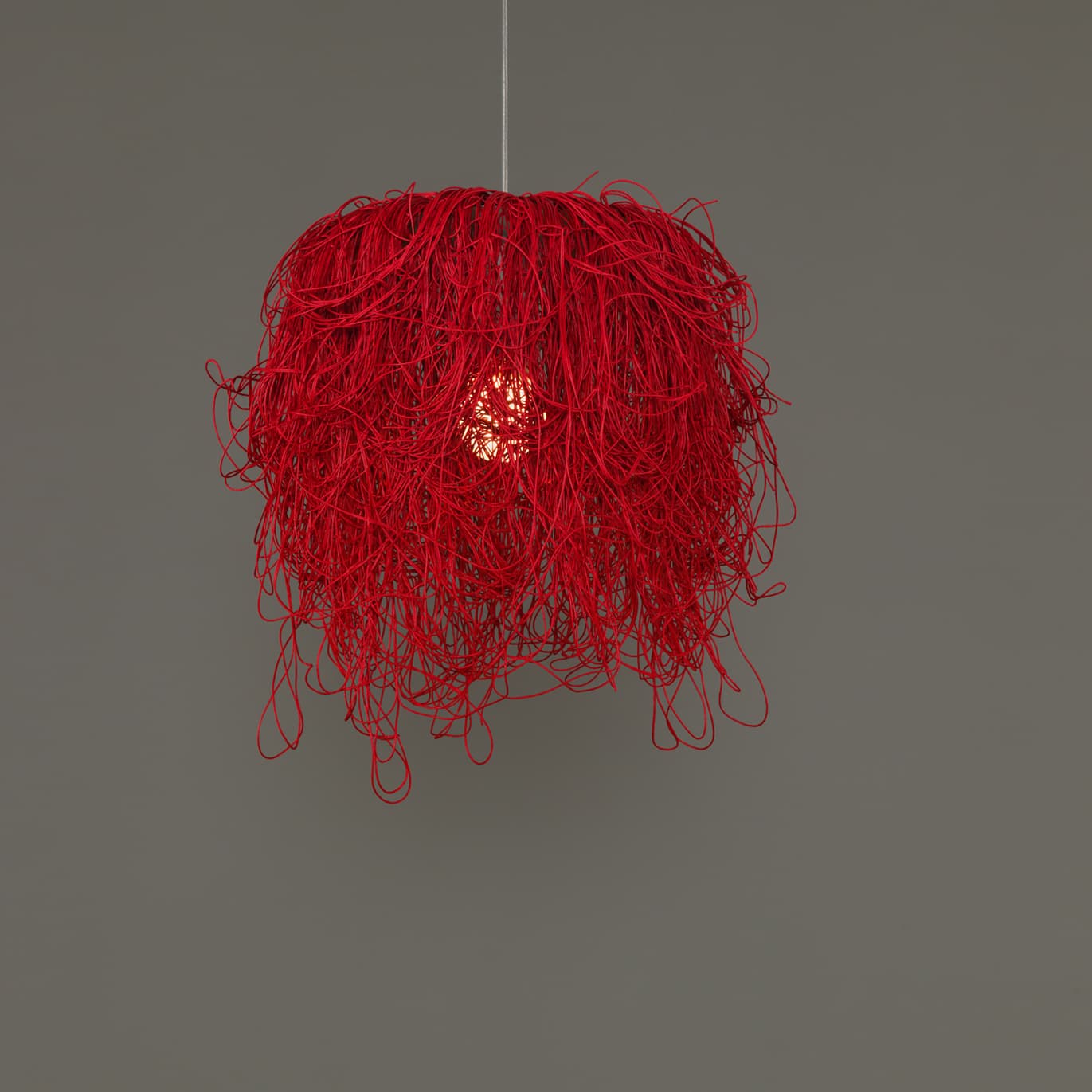 Подвесной светильник Arturo Alvarez Caos CA04AG Arturo Alvarez