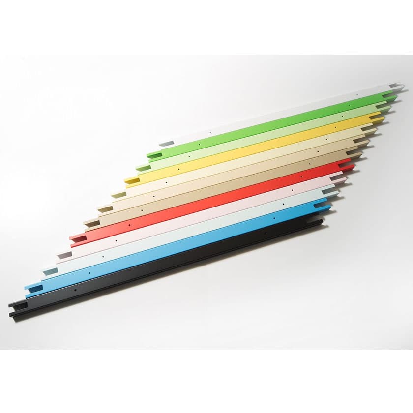 Потолочный светильник Dark CANDYBAR Dark