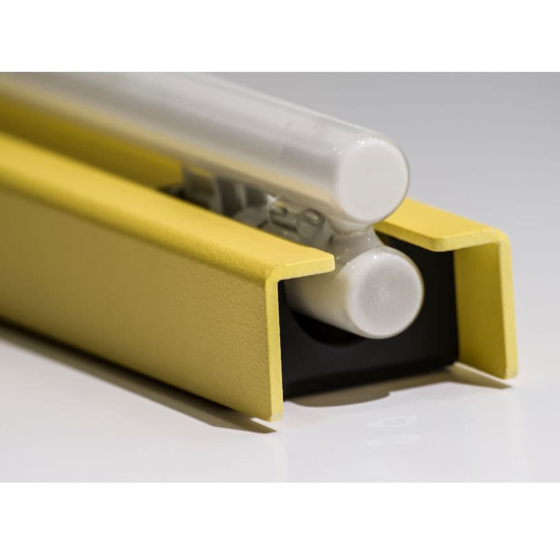 Потолочный светильник Dark CANDYBAR Dark