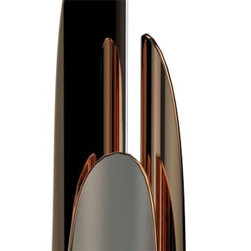 Настольная лампа Delightfull COLTRANE Table Delightfull