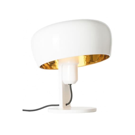 Настольная лампа Formagenda COPPOLA Table Formagenda