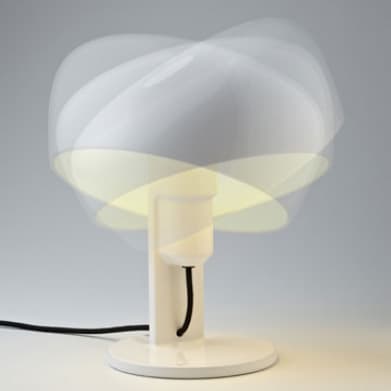 Настольная лампа Formagenda COPPOLA Table Formagenda