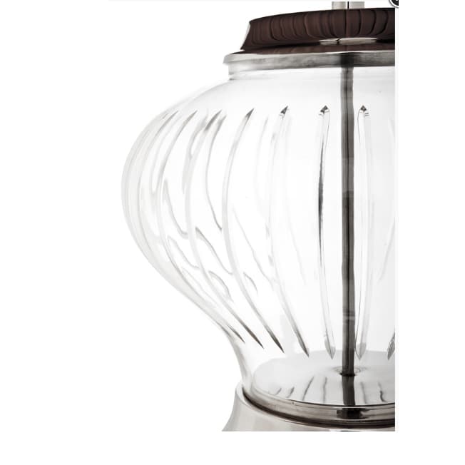 Настольная лампа Eichholtz Lamp Table Chenove Eichholtz