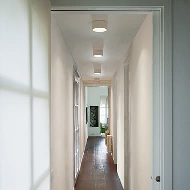 Потолочный светильник Vibia DOMO 8200 Vibia