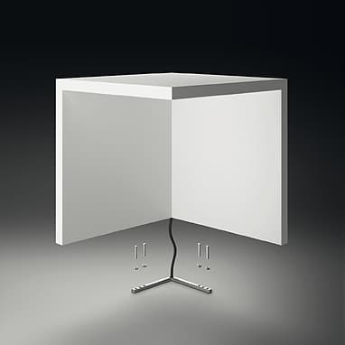 Vibia EMPTY 4130 Vibia