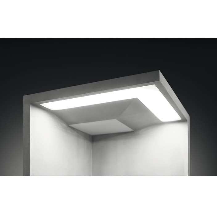 Vibia EMPTY 4130 Vibia