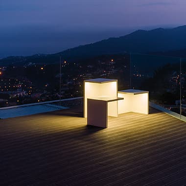 Vibia EMPTY 4130 Vibia