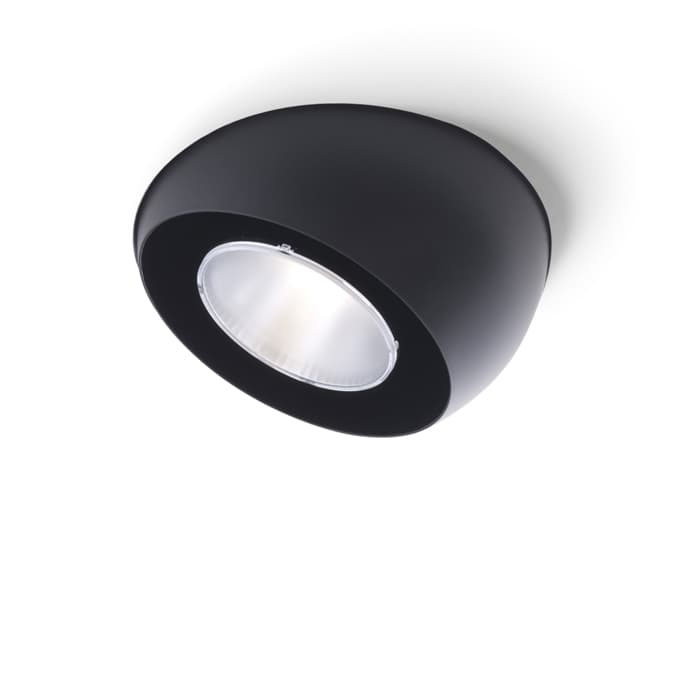 Встраиваемый в потолок светильник Fabbian Tools F19 F63 01 Fabbian