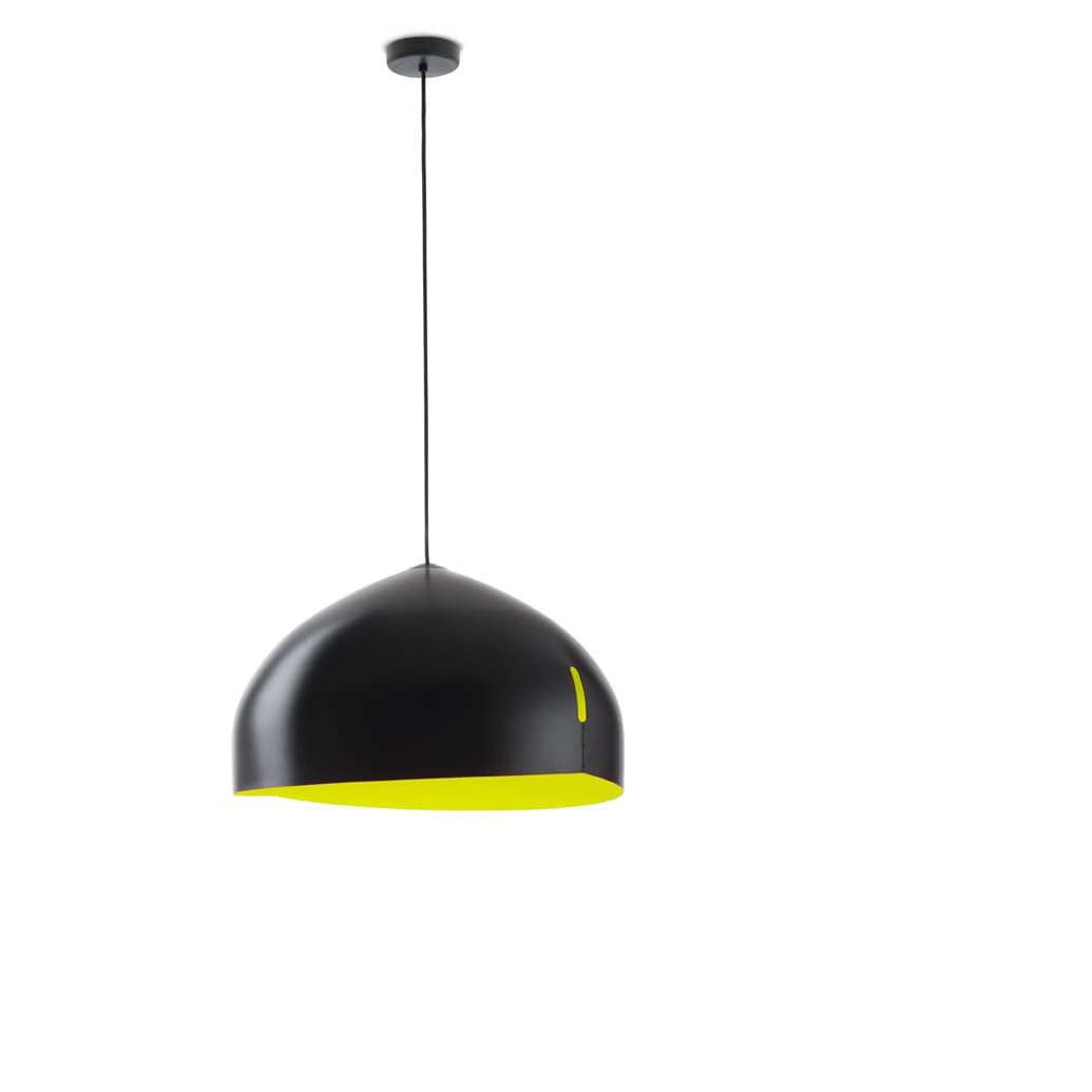 Подвесной светильник Fabbian Oru F25 A03 03 Fabbian