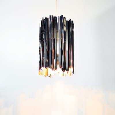 Подвесной светильник Innermost Facet 18 Innermost