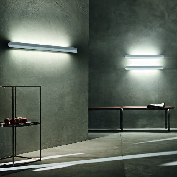 Потолочный светильник Foscarini Falena 2 Foscarini