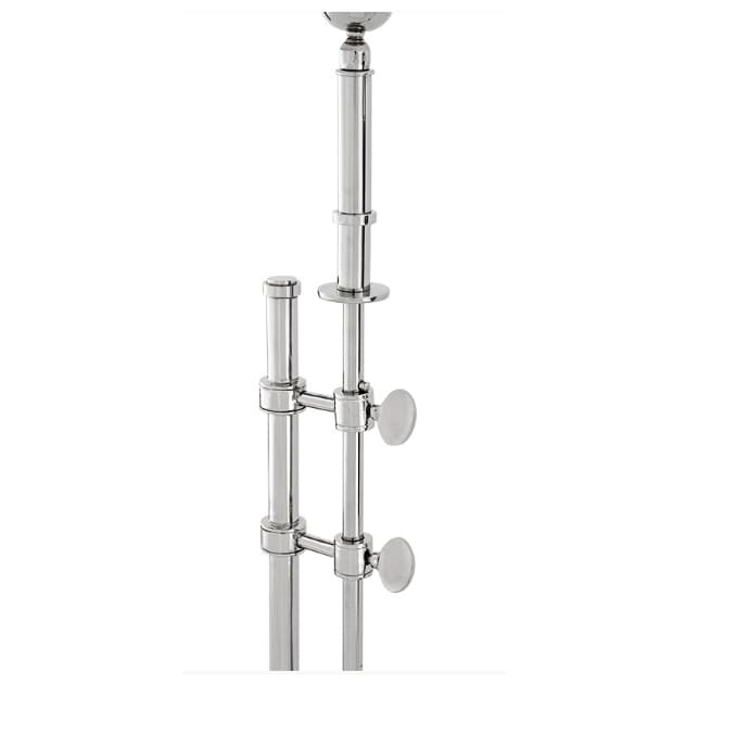 Торшер Eichholtz Lamp Floor Gordini Eichholtz