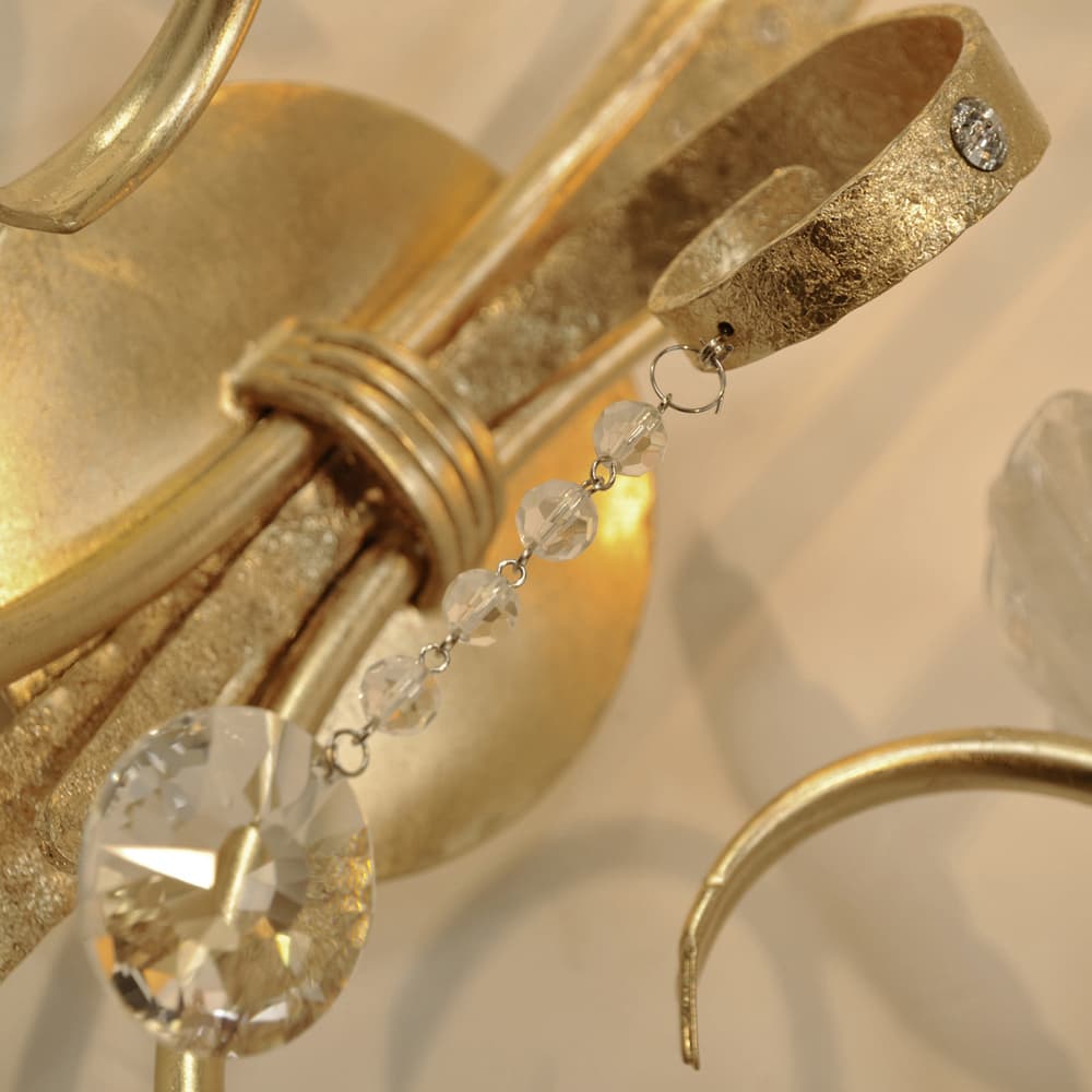 Masca Gotica 1846/A2 Masca