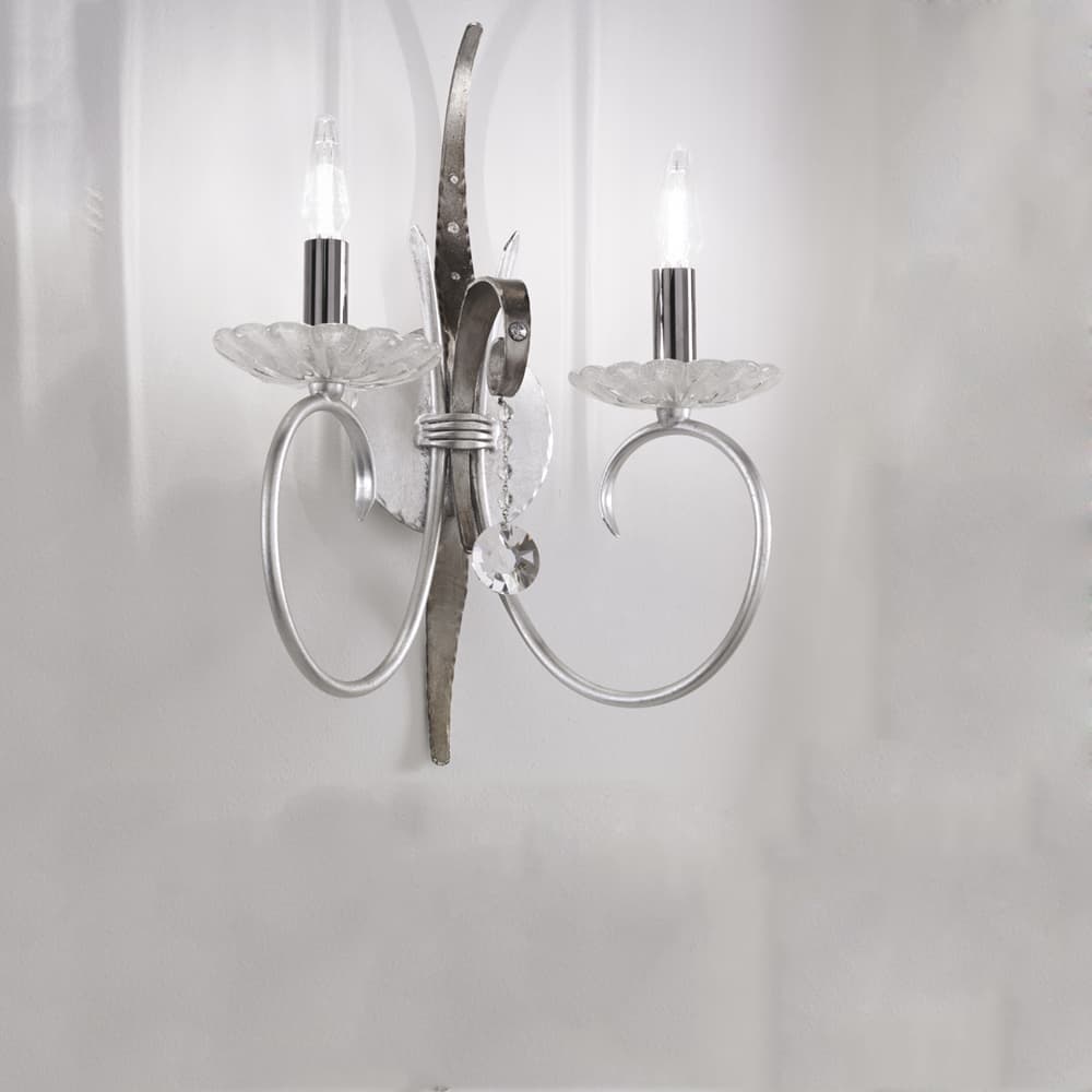 Masca Gotica 1846/A2 Masca