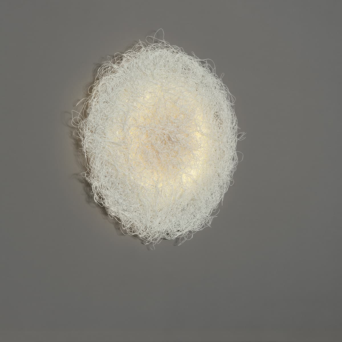 Настенный светильник Arturo Alvarez Icarus IC06 Arturo Alvarez