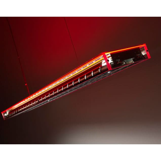 Трековый светильник Oligo ICE Oligo