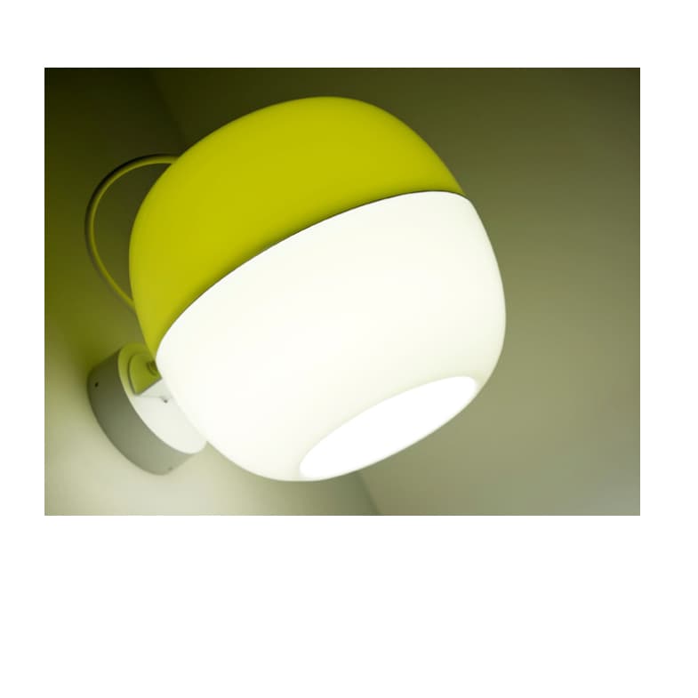 Настенный светильник Dark IJ-LAMP wall Dark