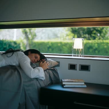 Настольная лампа Vibia JOIN 5066 Vibia