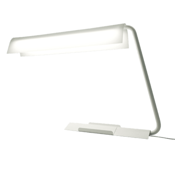 Настольная лампа Dark JOS table Dark