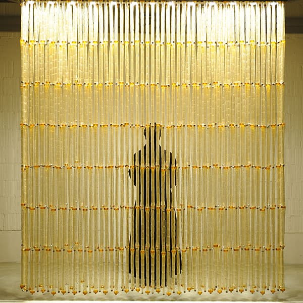 Подвесной светильник Andromeda JUNKO 115/DC Andromeda