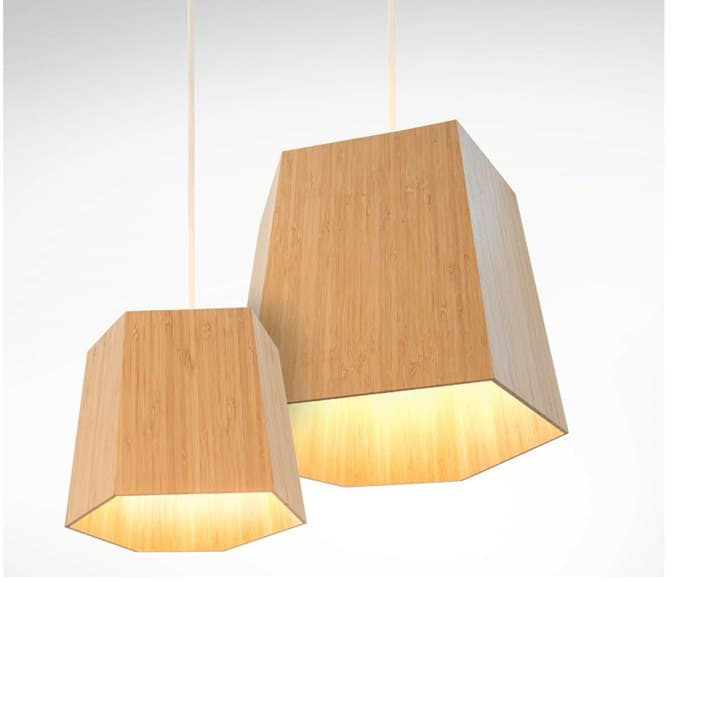 Подвесной светильник Dark KWAI Dark