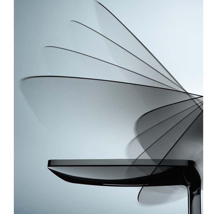 Напольный светильник Foscarini LIGHTWING floor Foscarini