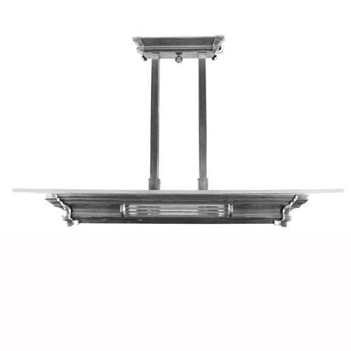 Подвесной светильник Eichholtz Lamp Art Deco Frank Lloyd Eichholtz