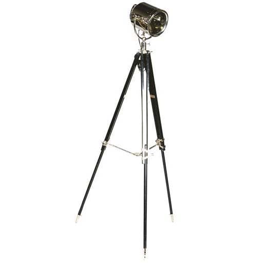 Напольный светильник Eichholtz Lamp Studio Eichholtz