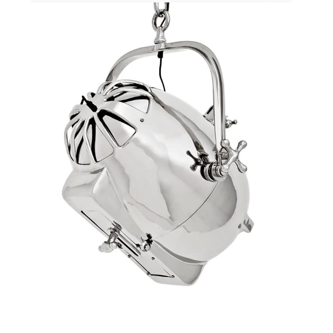 Подвесной светильник Eichholtz Lamp Spitfire Eichholtz