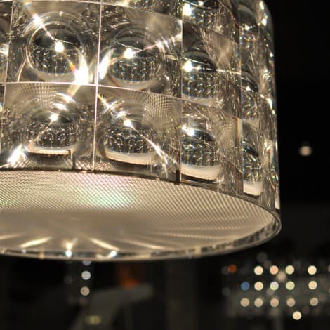 Подвесной светильник Innermost Lighthouse LARGE Innermost