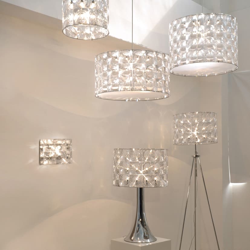 Настенный светильник Innermost Lighthouse WALL LAMP Innermost