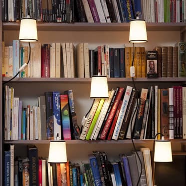 DesignHeure Lightbook Ll DesignHeure