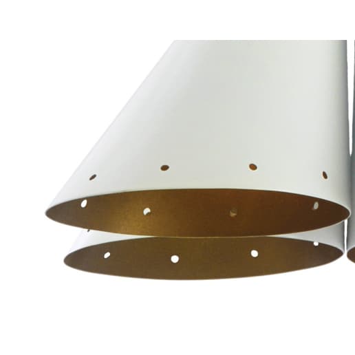 Подвесной светильник Delightfull MADELEINE S Delightfull