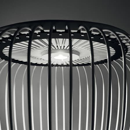 Vibia MERIDIANO 4715 Vibia