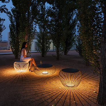 Vibia MERIDIANO 4715 Vibia